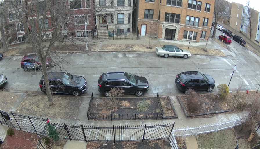 Reolink Camera One_00_Reolink Home Hub One_20250206102342.jpg